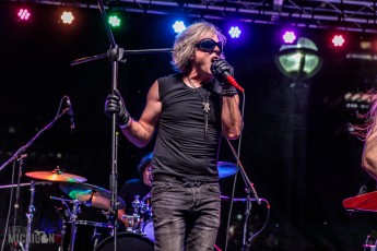 Motor City Muscle 2018-345