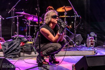 Motor City Muscle 2018-350