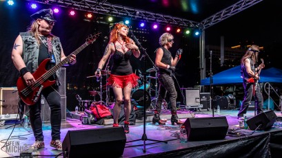 Motor City Muscle 2018-357