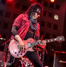 Motor City Muscle 2018-363