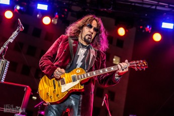 Motor City Muscle 2018-389