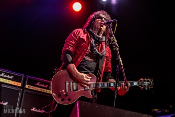 Motor City Muscle 2018-390