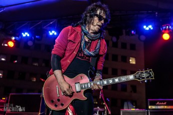 Motor City Muscle 2018-394