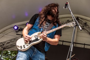 Motor City Muscle 2018-44