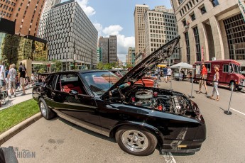 Motor City Muscle 2018-5