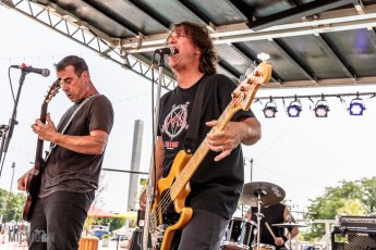 Motor City Muscle 2018-58