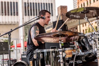 Motor City Muscle 2018-66