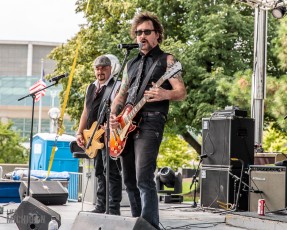 Motor City Muscle 2018-68