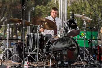 Motor City Muscle 2018-76