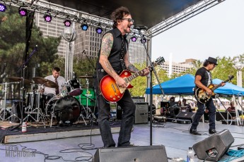 Motor City Muscle 2018-79