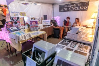 Motor City Muscle 2018-83