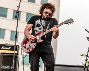 Motor City Muscle 2018-90