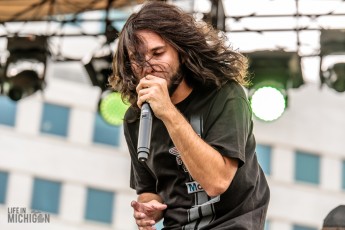 Motor City Muscle 2018-96