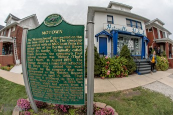 Motown-Museum-8