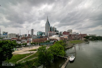 Nashville