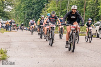 Ore-To-Shore-2022-100