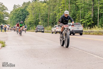 Ore-To-Shore-2022-104