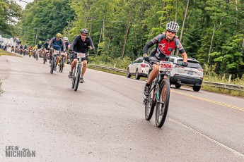 Ore-To-Shore-2022-106