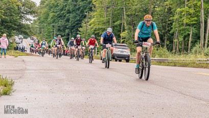 Ore-To-Shore-2022-133