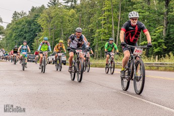 Ore-To-Shore-2022-136