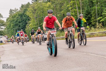 Ore-To-Shore-2022-139