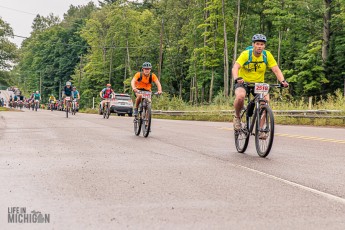 Ore-To-Shore-2022-146