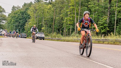 Ore-To-Shore-2022-179