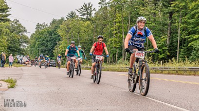 Ore-To-Shore-2022-182