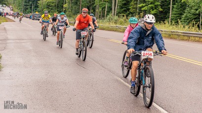 Ore-To-Shore-2022-206