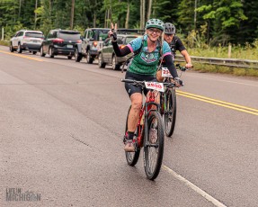 Ore-To-Shore-2022-254