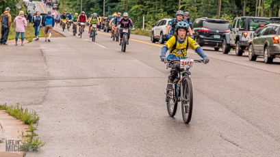 Ore-To-Shore-2022-258