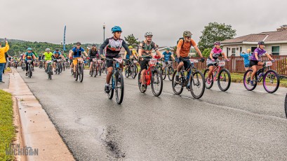 Ore-To-Shore-2022-28