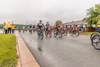 Ore-To-Shore-2022-29