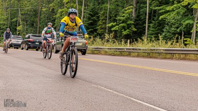 Ore-To-Shore-2022-296