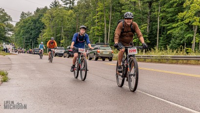 Ore-To-Shore-2022-302