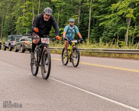 Ore-To-Shore-2022-323