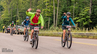 Ore-To-Shore-2022-331