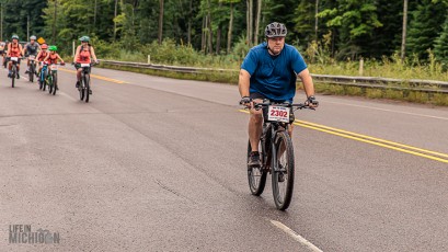 Ore-To-Shore-2022-349