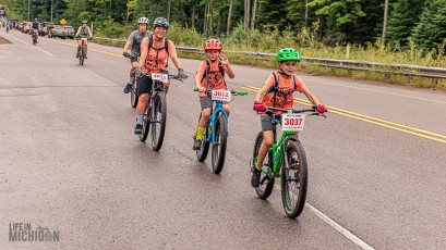 Ore-To-Shore-2022-351