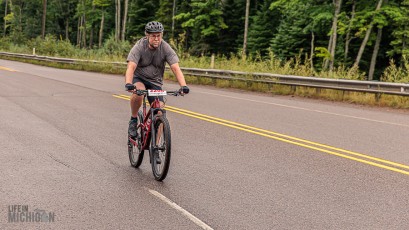 Ore-To-Shore-2022-356