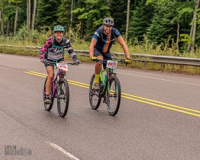 Ore-To-Shore-2022-366