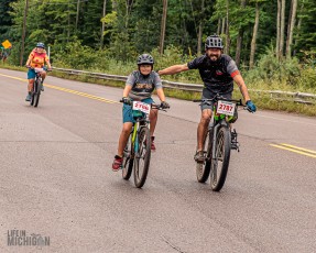 Ore-To-Shore-2022-381