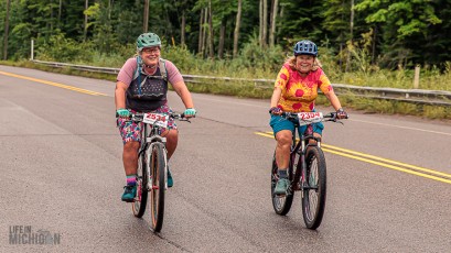 Ore-To-Shore-2022-382