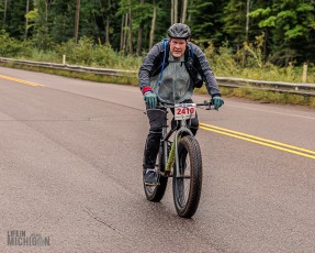 Ore-To-Shore-2022-384