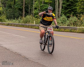 Ore-To-Shore-2022-397