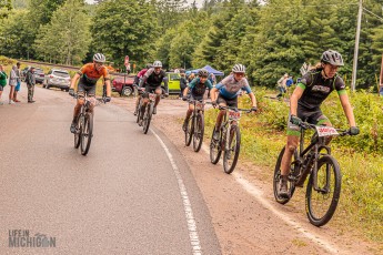 Ore-To-Shore-2022-405