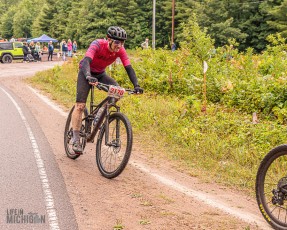 Ore-To-Shore-2022-406