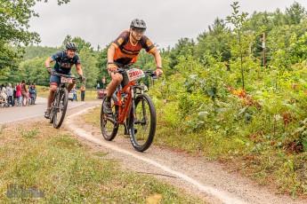 Ore-To-Shore-2022-411