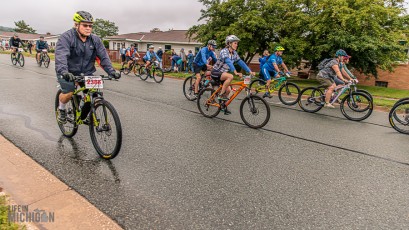 Ore-To-Shore-2022-43