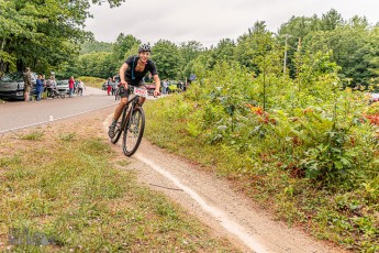 Ore-To-Shore-2022-464